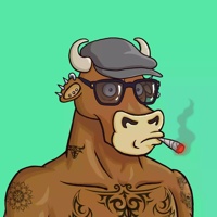 Wax Bull 7982