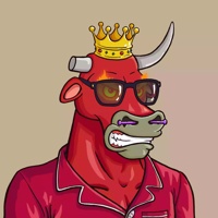 Wax Bull 7986