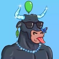 Wax Bull 7991