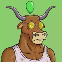 Wax Bull 8006