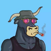 Wax Bull 8012