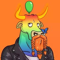 Wax Bull 8019
