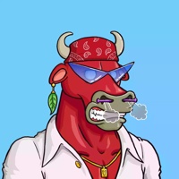 Wax Bull 8020
