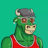 Wax Bull 8028