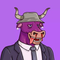 Wax Bull 8036