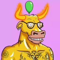 Wax Bull 8074