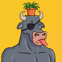 Wax Bull 8095