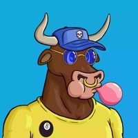 Wax Bull 8105