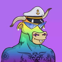 Wax Bull 8110