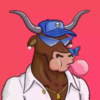 Wax Bull 8111