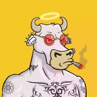 Wax Bull 8115