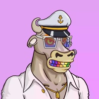 Wax Bull 8120
