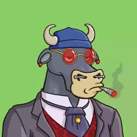 Wax Bull 8123