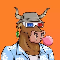 Wax Bull 8137