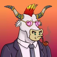 Wax Bull 8146