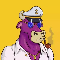 Wax Bull 8156