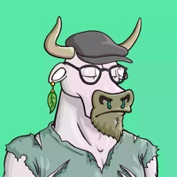 Wax Bull 8177