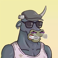 Wax Bull 8178