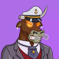Wax Bull 8190