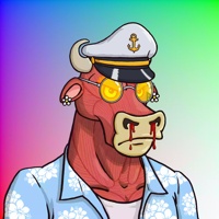 Wax Bull 8202