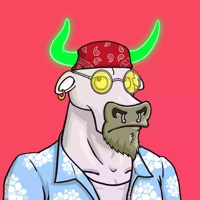 Wax Bull 8207
