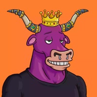 Wax Bull 8218