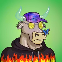 Wax Bull 8247