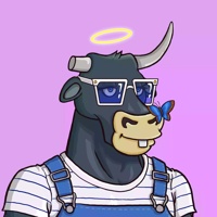 Wax Bull 8253