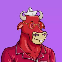 Wax Bull 8262