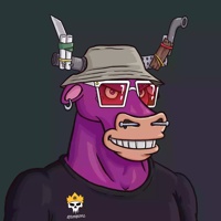 Wax Bull 8294