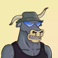 Wax Bull 8301