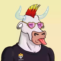 Wax Bull 8315