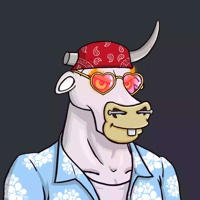 Wax Bull 8327