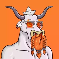 Wax Bull 8346