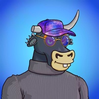 Wax Bull 8347