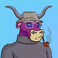 Wax Bull 8362