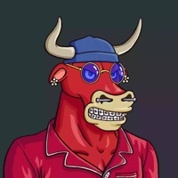 Wax Bull 8378