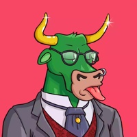 Wax Bull 8380