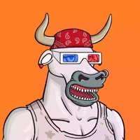 Wax Bull 8392