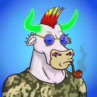 Wax Bull 8398