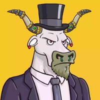 Wax Bull 8418