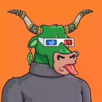 Wax Bull 8419