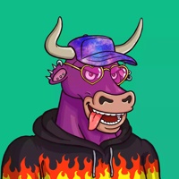 Wax Bull 8426