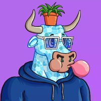 Wax Bull 8427