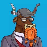 Wax Bull 8466