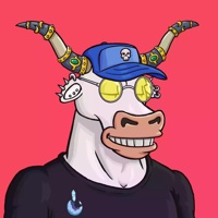 Wax Bull 8470