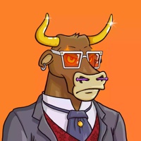 Wax Bull 8487