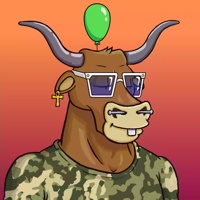 Wax Bull 8503