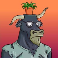 Wax Bull 8514