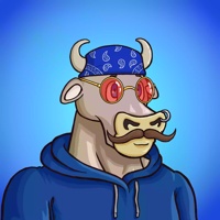 Wax Bull 8533